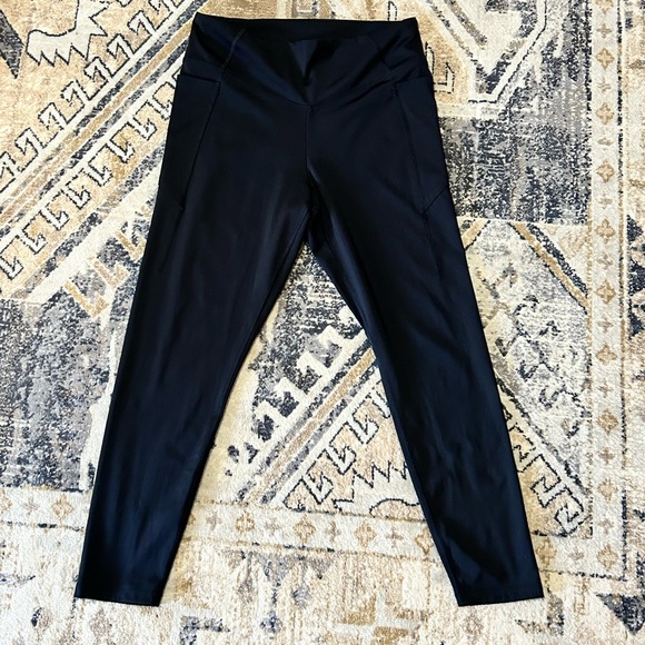 Women’s Active leggings - Picture 1 of 4